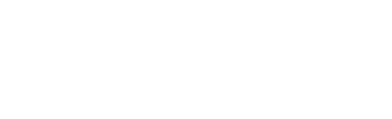 LORDYPHON – Pandemic Instruments – est. 2022